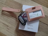 Rachel T. review photo