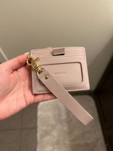 Lindsay S. review photo