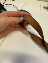 Nicole L. review photo