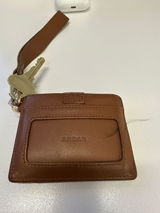 Nicole L. review photo