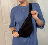 Breanna T. review photo