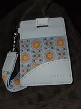 Noemi L. review photo
