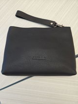 Andrea review photo