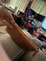 Lawrence review photo