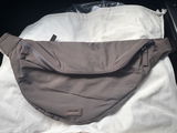 Alex A. review photo