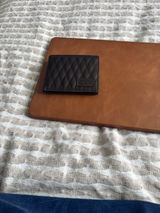 Ashwin M. review photo