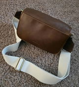 Moises K. review photo
