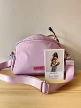 Samantha R. review photo