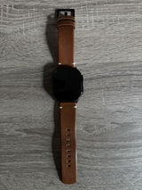 NIKOLAOS K. review photo