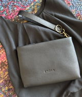 Jen review photo