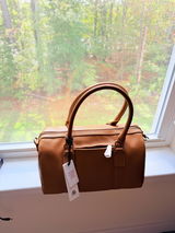 Yvonne E. review photo
