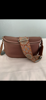 Stacey B. review photo