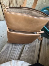 Shannon W. review photo
