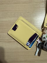 Sidney G. review photo