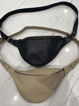 Nicole M. review photo