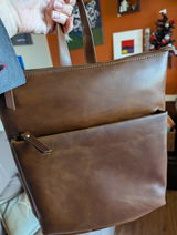 Lindsee W. review photo
