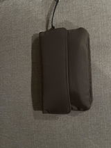 Rosetta S. review photo