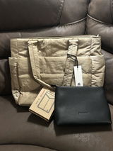 Karissa H. review photo