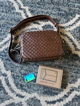 Taylor A. review photo