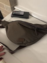 Lori review photo