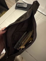 Lori review photo