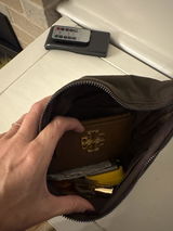 Lori review photo