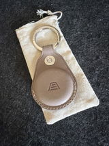 KOSIT review photo