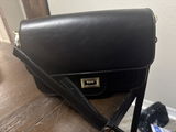 Diana C. review photo
