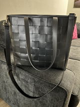 Alisha P. review photo