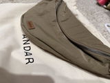Martin S. review photo
