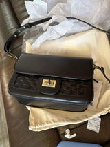 Diana C. review photo