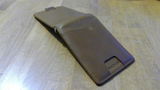 Adam M. review photo