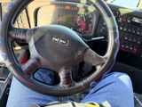 Joseph T. review photo