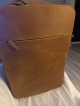 Alise L. review photo