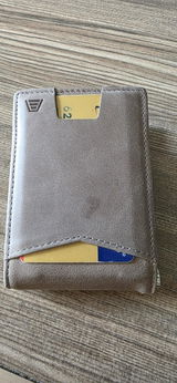 Richard P. review photo
