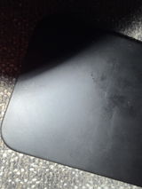 Sahil A. review photo