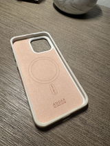 Heidi V. review photo