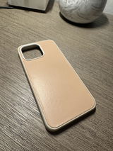 Heidi V. review photo