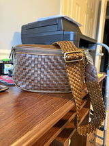 Marsha T. review photo