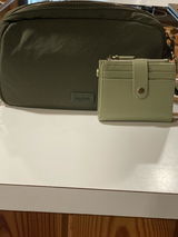 Toni D. review photo