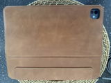 Bruce P. review photo