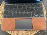Bruce P. review photo