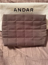 Linda review photo
