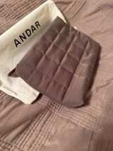 Linda review photo