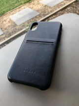 Nick D. review photo