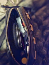 Prema R. review photo
