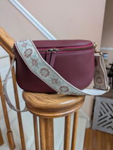 Kelly C. review photo