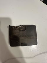 Brittany L. review photo