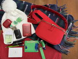 Shelley P. review photo