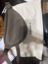 Kerri V. review photo